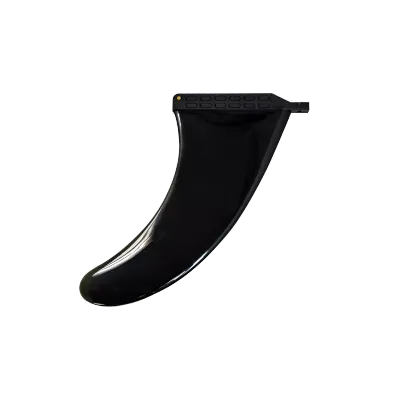 Flexi Fin Dolphin 9" Sup Fin