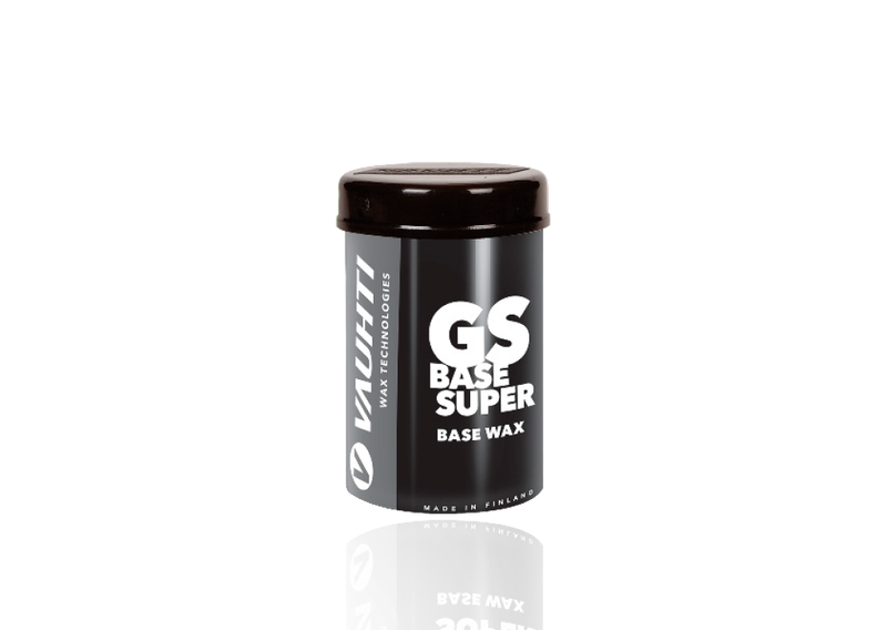Synthetic Grip Wax Base Super