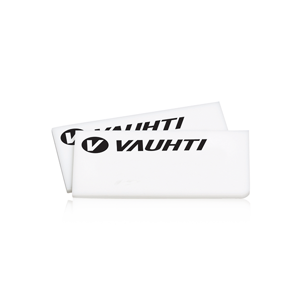 Acrylic 3mm Scrapper