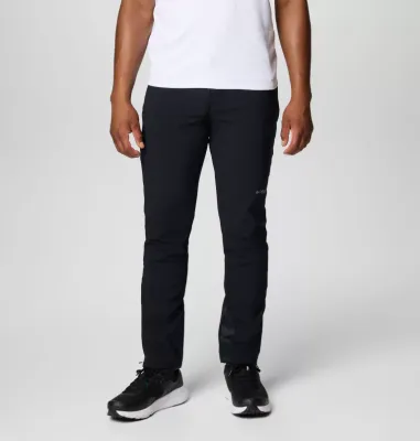 Men's Vast Canyon OH Infinity Softshell Pant