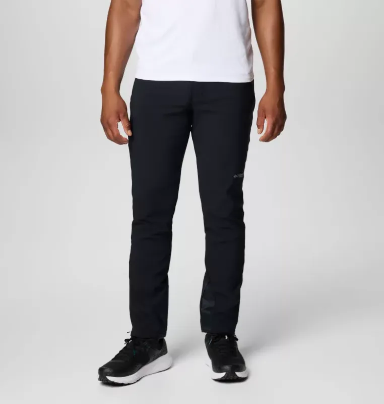 Men's Vast Canyon OH Infinity Softshell Pant