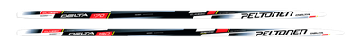 Peltonen Delta Waxable Ski