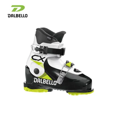 Dalbello cx 2.0 cabrio gw ski boots