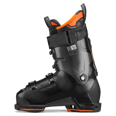 Tecnica Mach1 120 MV Ski Boots