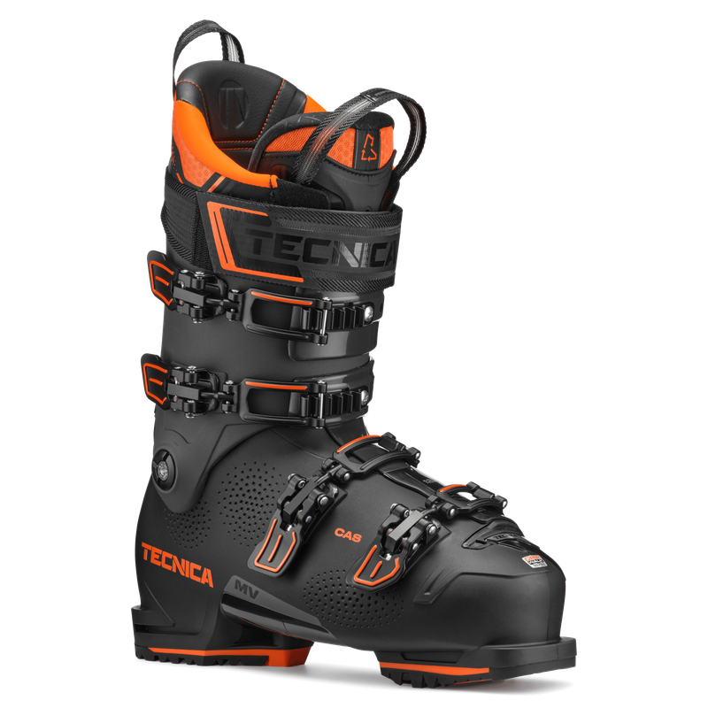 Tecnica Mach1 120 MV Ski Boots Tecnica Mach1 120 MV Ski Boots