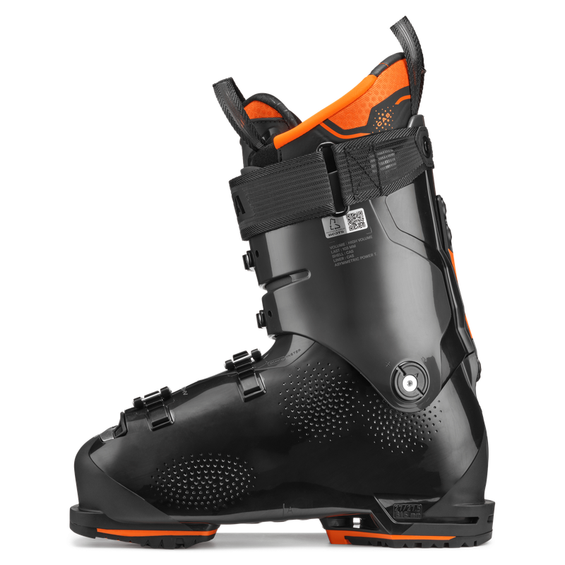Tecnica Mach1 120HV  31.5