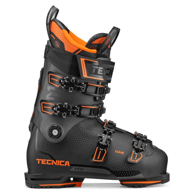 Tecnica Mach1 120HV  31.5
