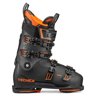 Tecnica Mach1 120HV  31.5