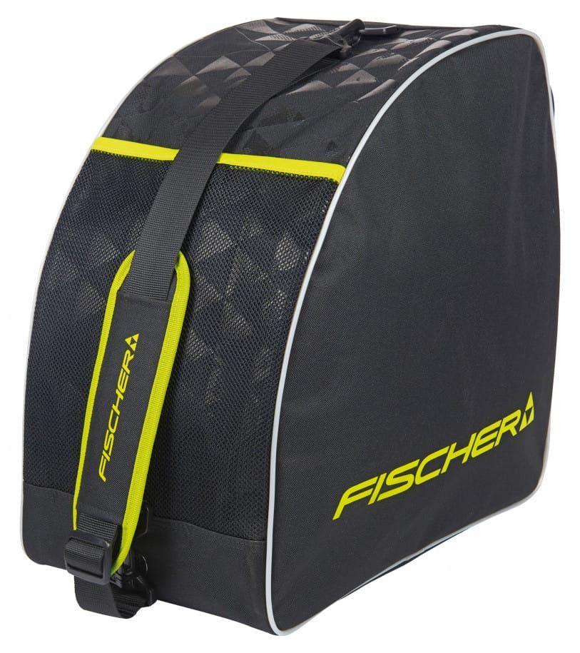 Fischer Alpine Boot Bag