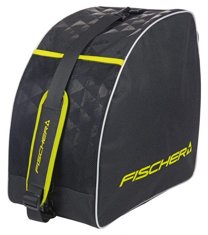 Fischer Alpine Boot Bag