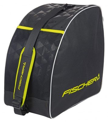 Fischer Alpine Boot Bag