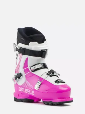 Dalbello cx 3.0 cabrio gw ski boots