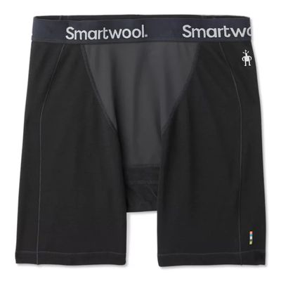 Sport 250 Wind Boxer Brief