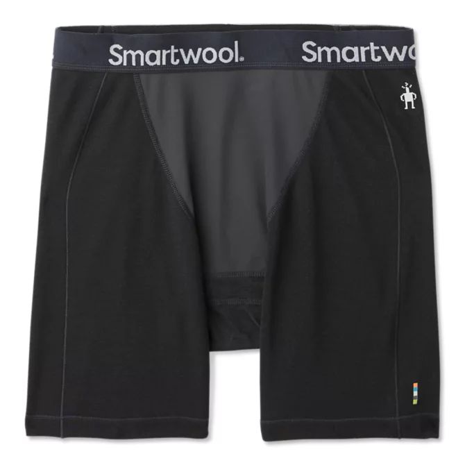 Sport 250 Wind Boxer Brief Sport 250 Wind Boxer Brief