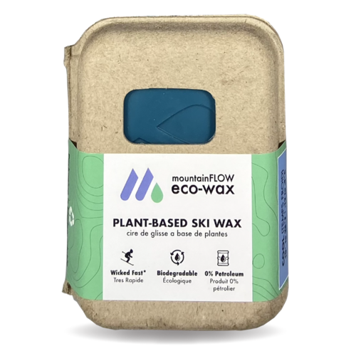 Performance Wax Cool -12 to -4C