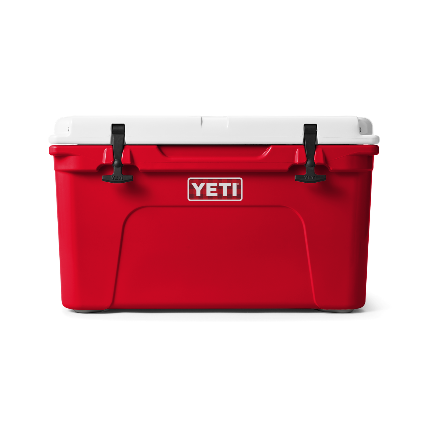 YETI TUNDRA 45