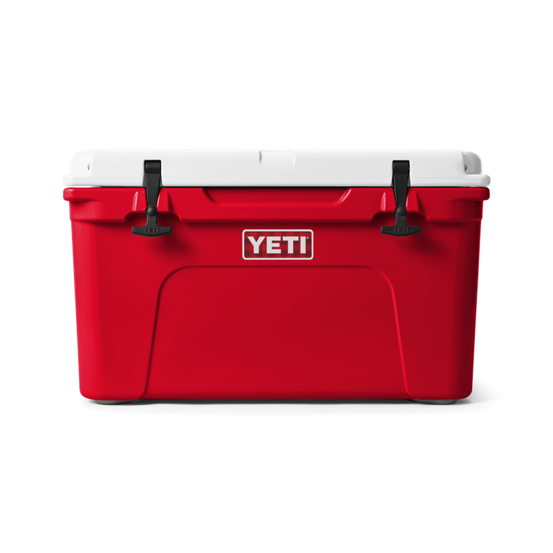 YETI TUNDRA 45
