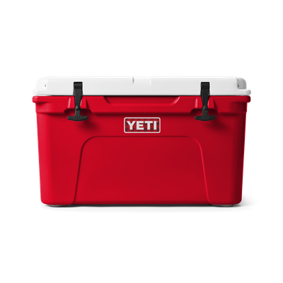 YETI TUNDRA 45