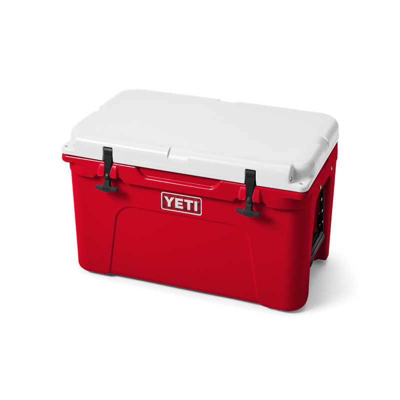 YETI TUNDRA 45