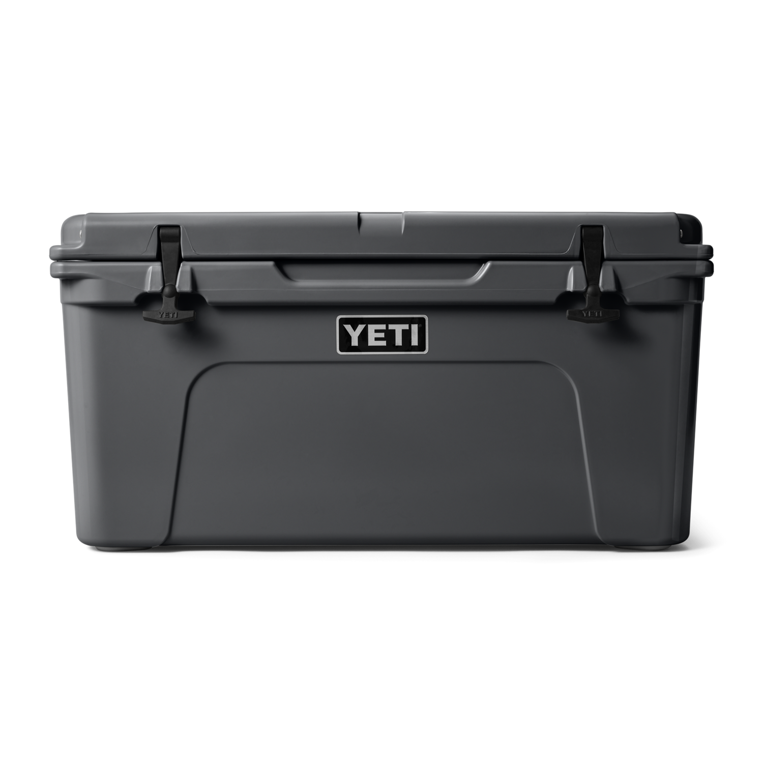 YETI TUNDRA 65