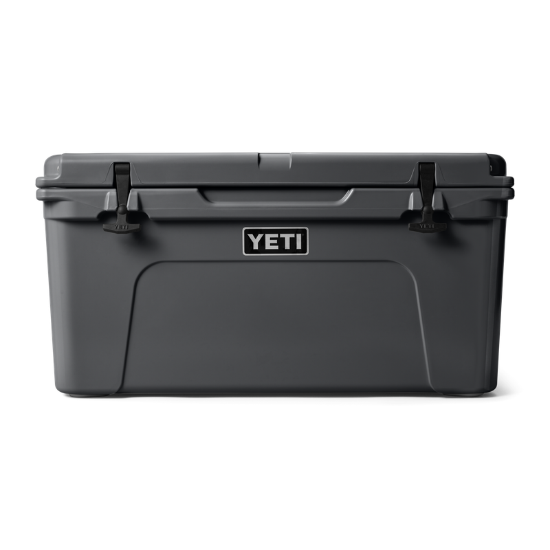 YETI TUNDRA 65