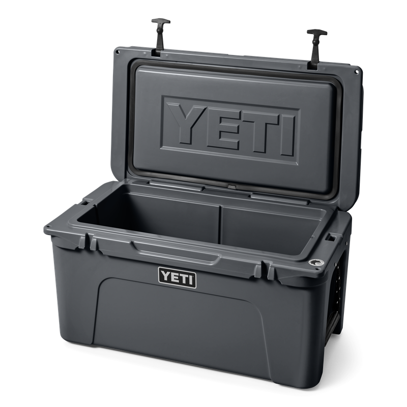 YETI TUNDRA 65