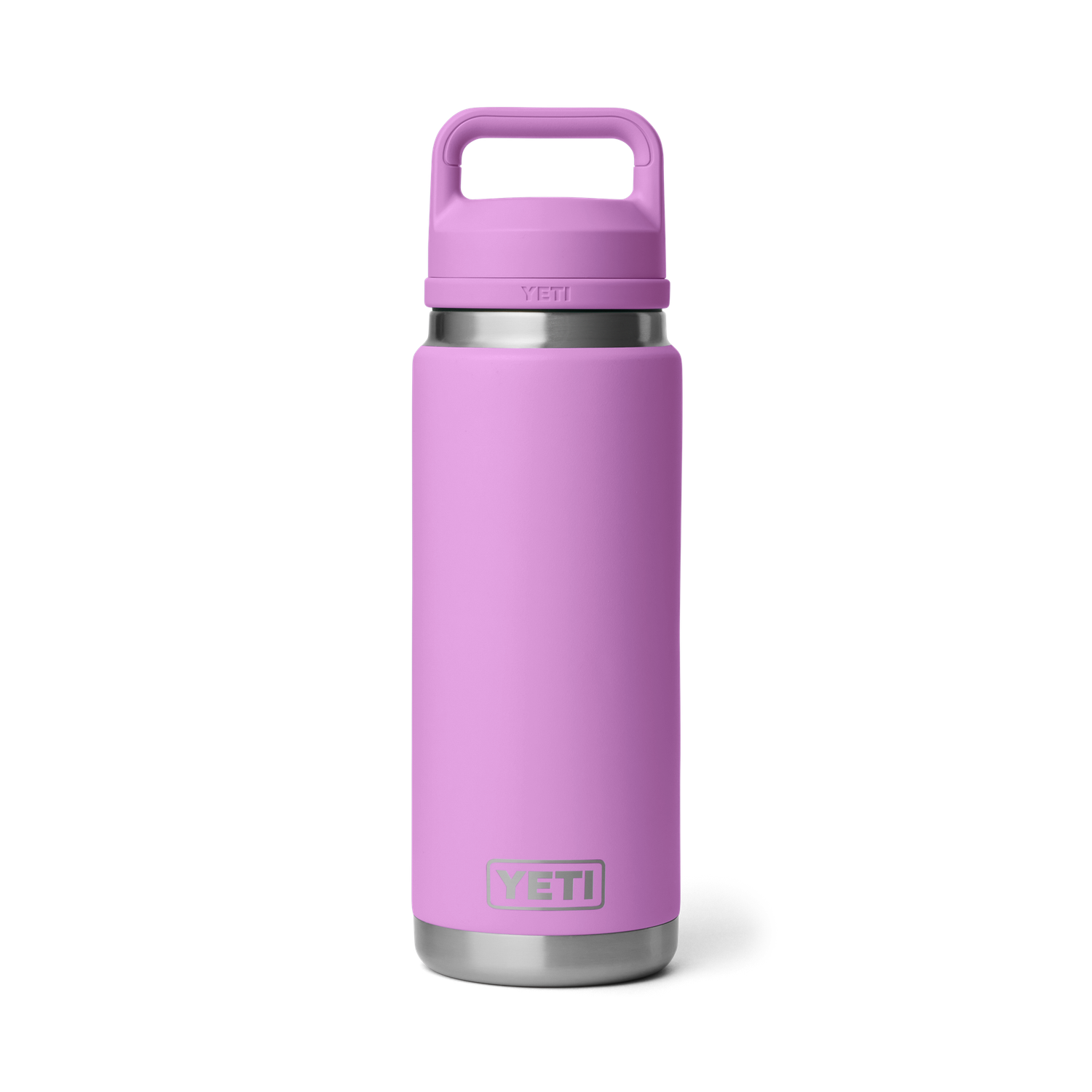 Yeti Rambler 26 oz Bottle