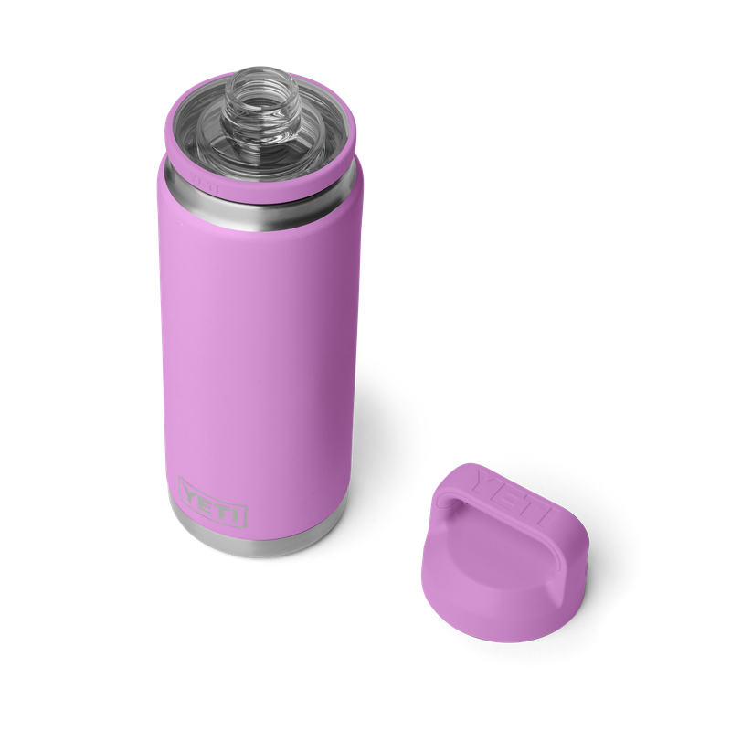Yeti Rambler 26 oz Bottle