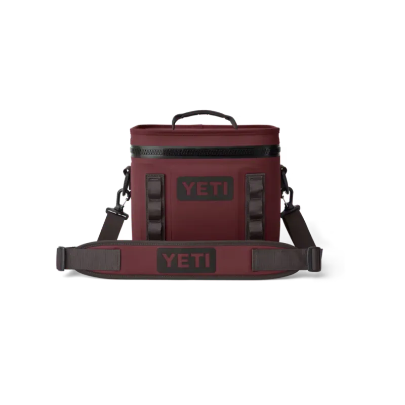 YETI HOPPER FLIP 8