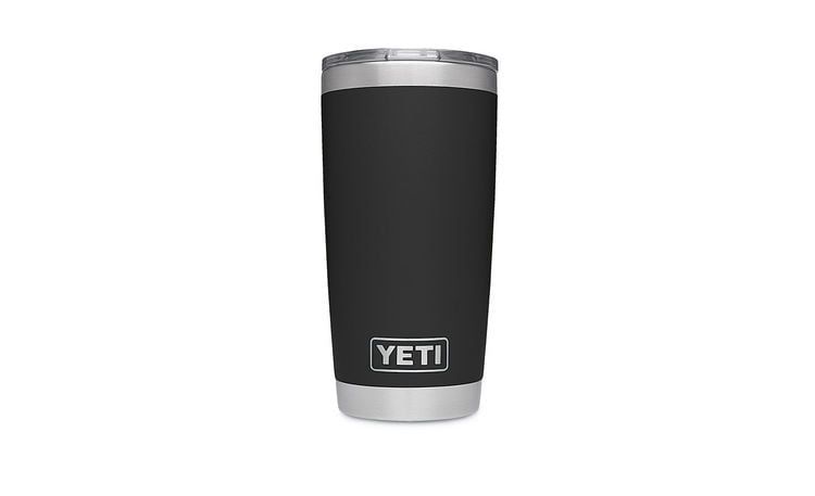 Yeti Rambler 20 OZ