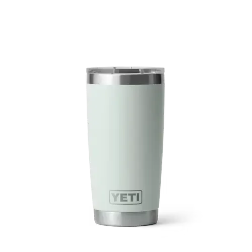 Yeti Rambler 20 OZ