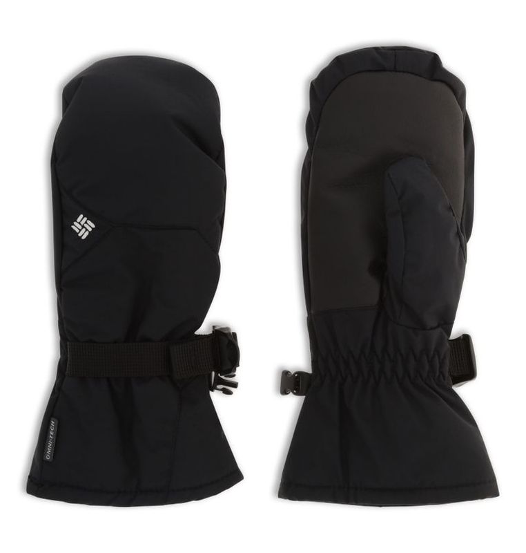 Columbia Yth Whirlibird Mitten