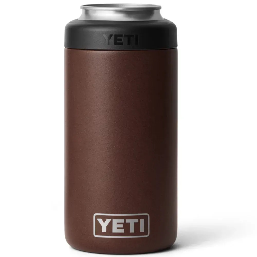 Yeti Colster Tall