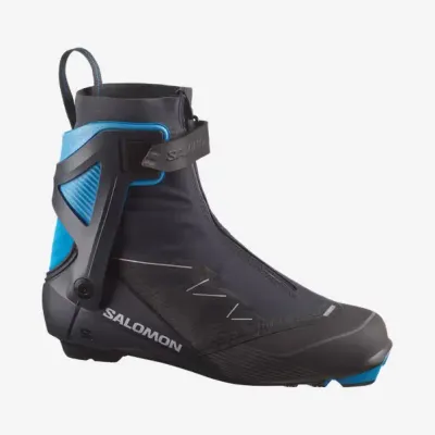 Pro Combi Prolink XC Boot