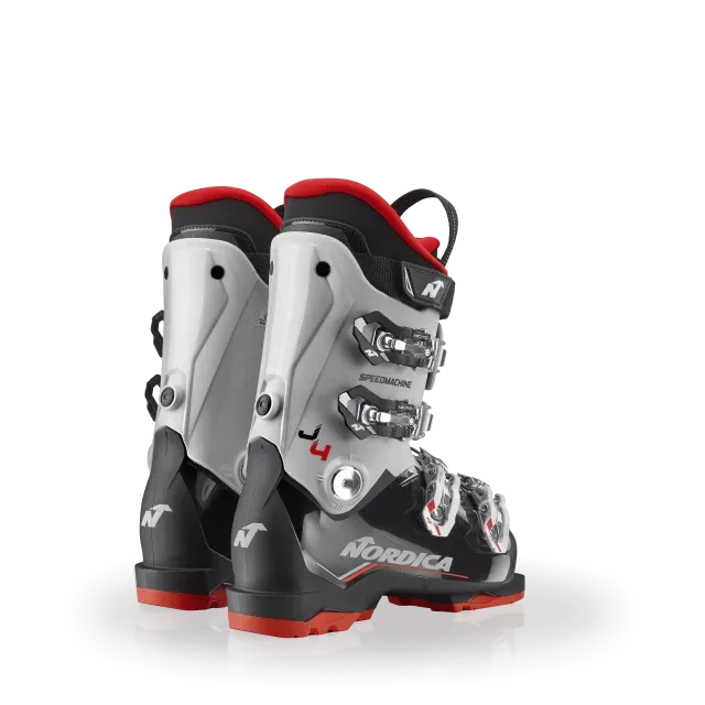 Nordica Speedmachine J4 - 2026/27