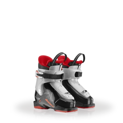 Nordica Speedmachine J1