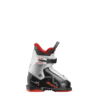 Nordica Speedmachine J1
