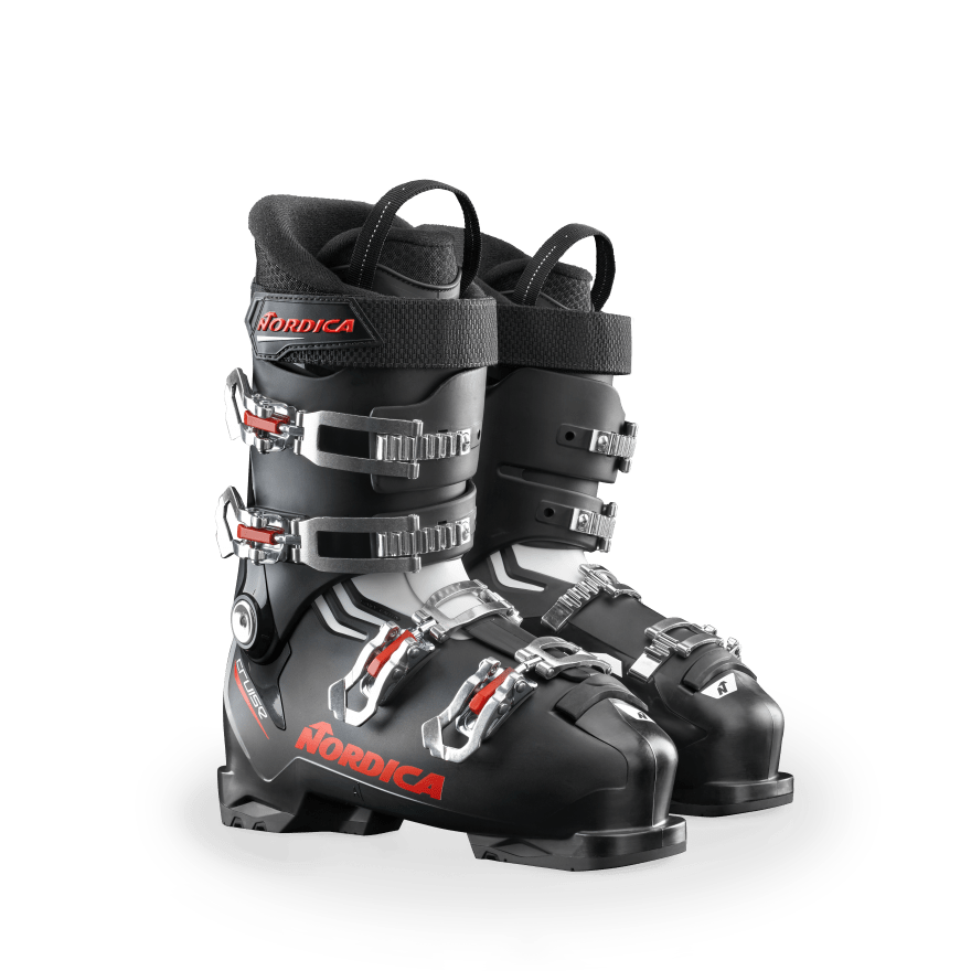 The Cruise men's Ski Boot