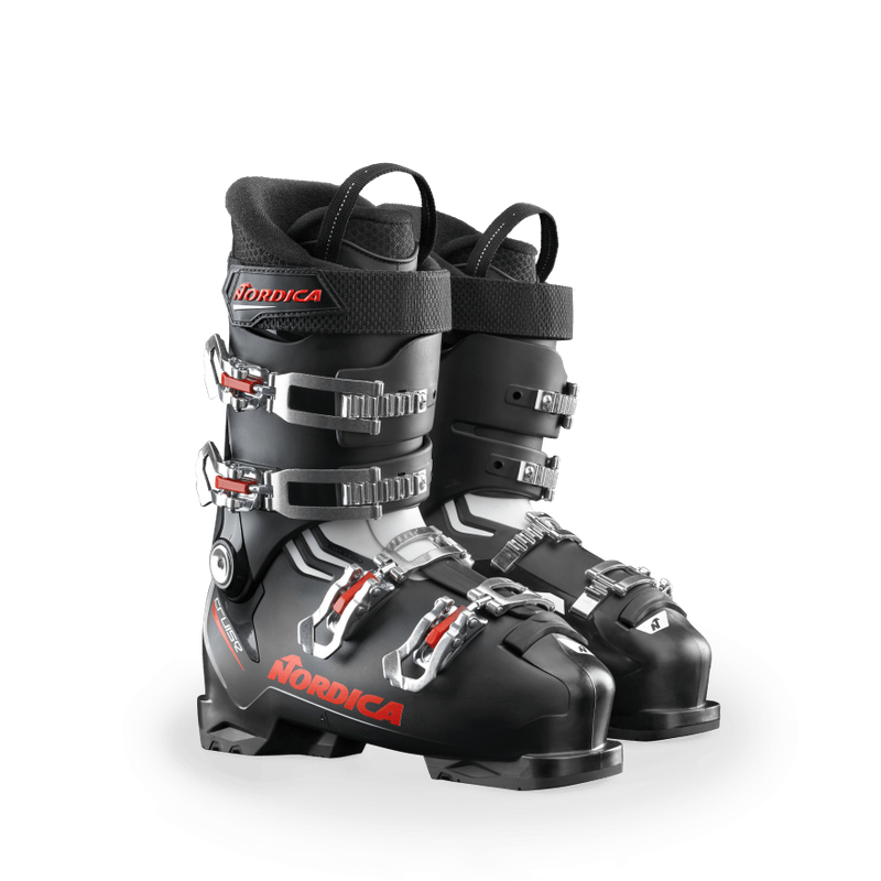 The Cruise men's Ski Boot