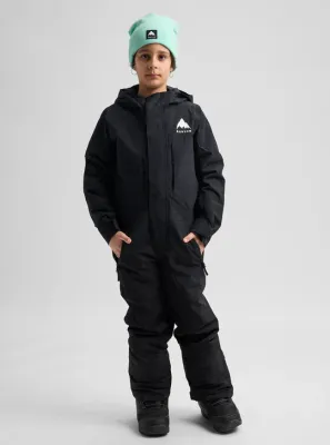 Burton Kids One Piece