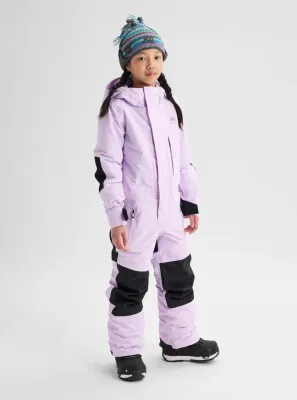 Burton Kids One Piece