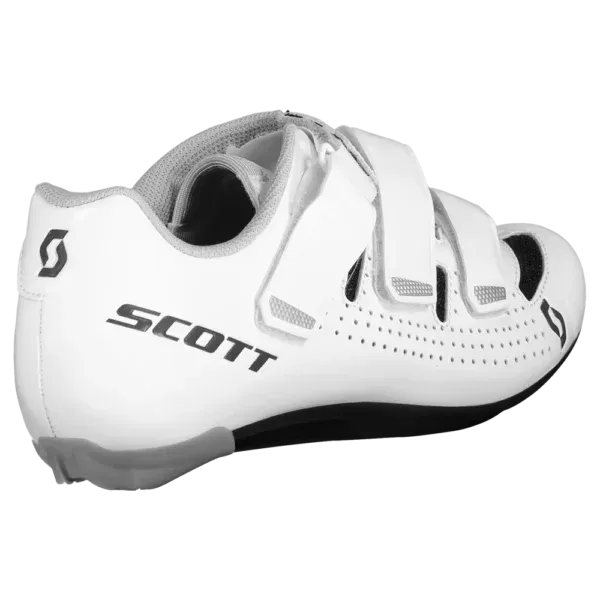 Scott Road Comp Lady cycling shoe size 40
