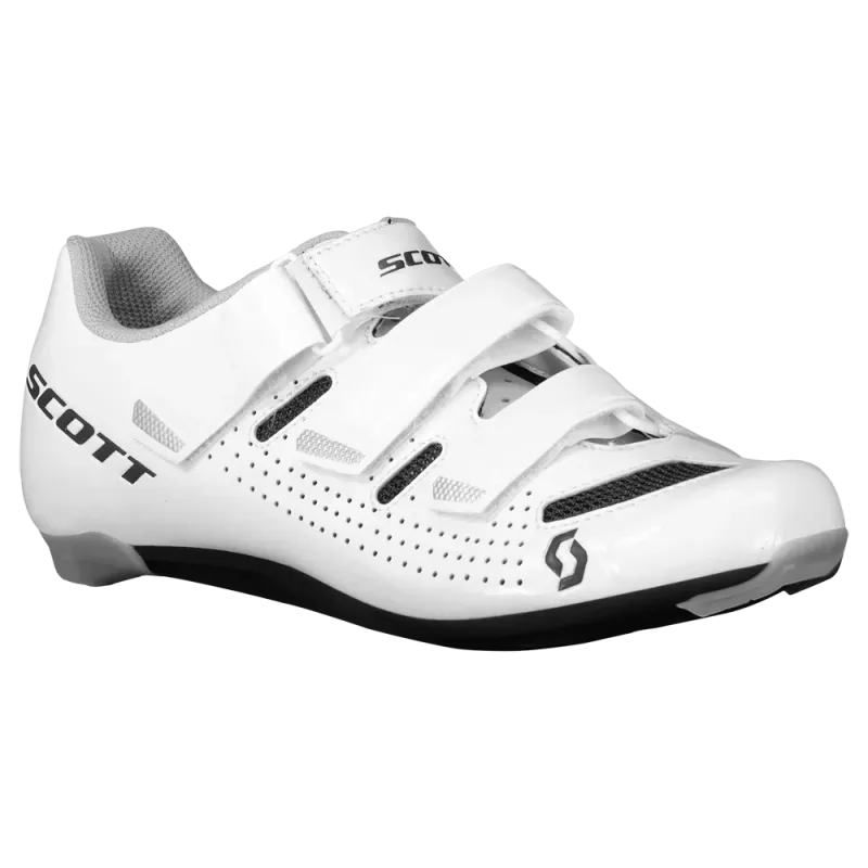 Scott Road Comp Lady cycling shoe size 40