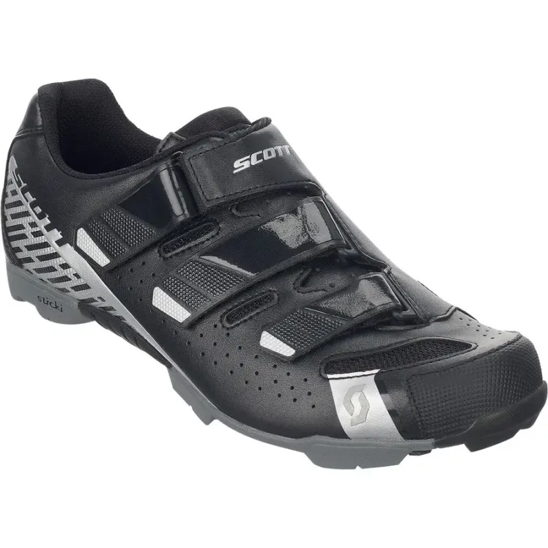 Scott MTB Comp RS Lady Shoe EU 39 US 7.5