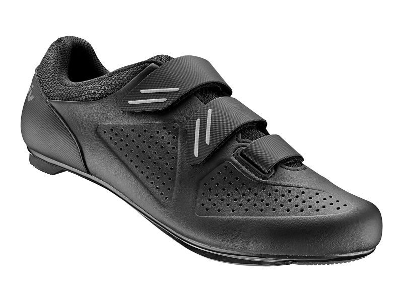 Liv Regalo road shoe size 40 Black