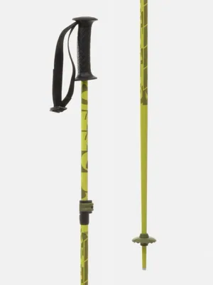 K2 BOYS SPROUT Green 1SZ adjustable poles K2 BOYS SPROUT Green 1SZ adjustable poles