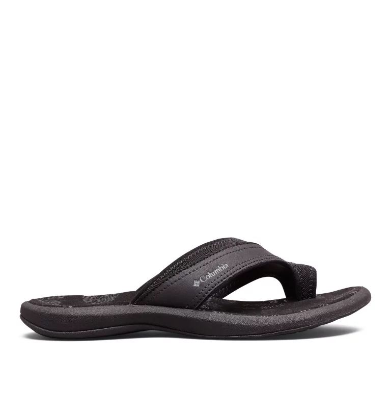 Kea II Sandal