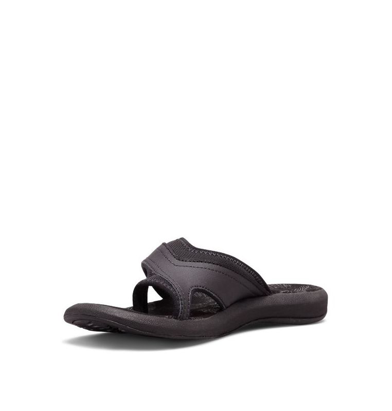 Kea II Sandal