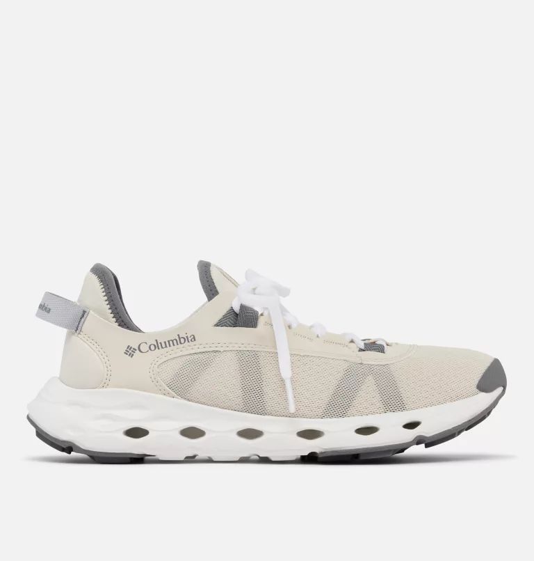 Columbia Drainmaker XTR Women's