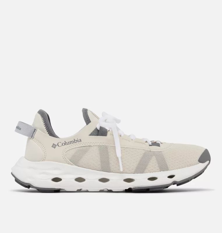 Columbia Drainmaker XTR Women's